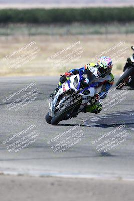 media/May-26-2024-Lets Ride (Sun) [[4952920045]]/B Group/1020am (Grapevine)/